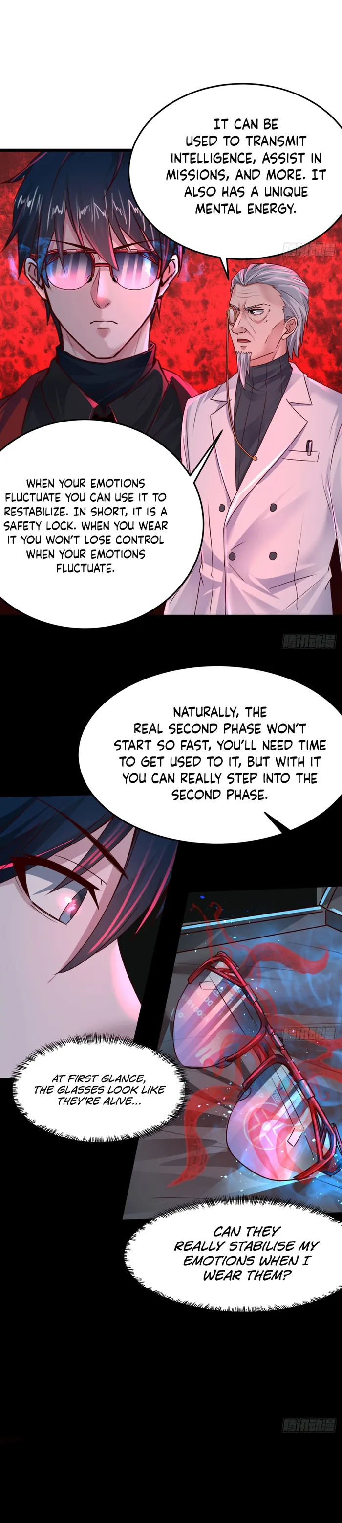 Page 8 of Chapter 104