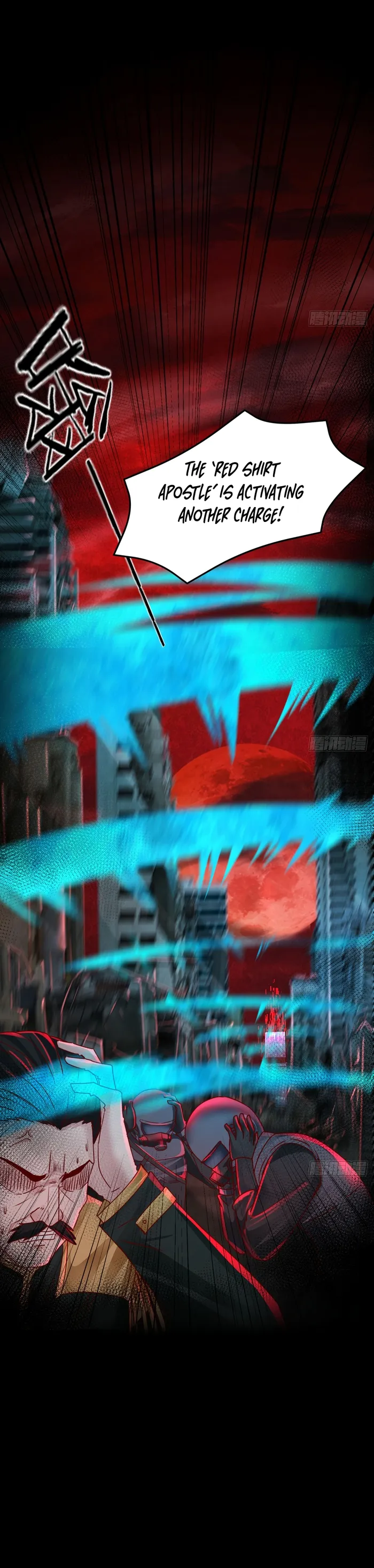 Page 9 of Chapter 104