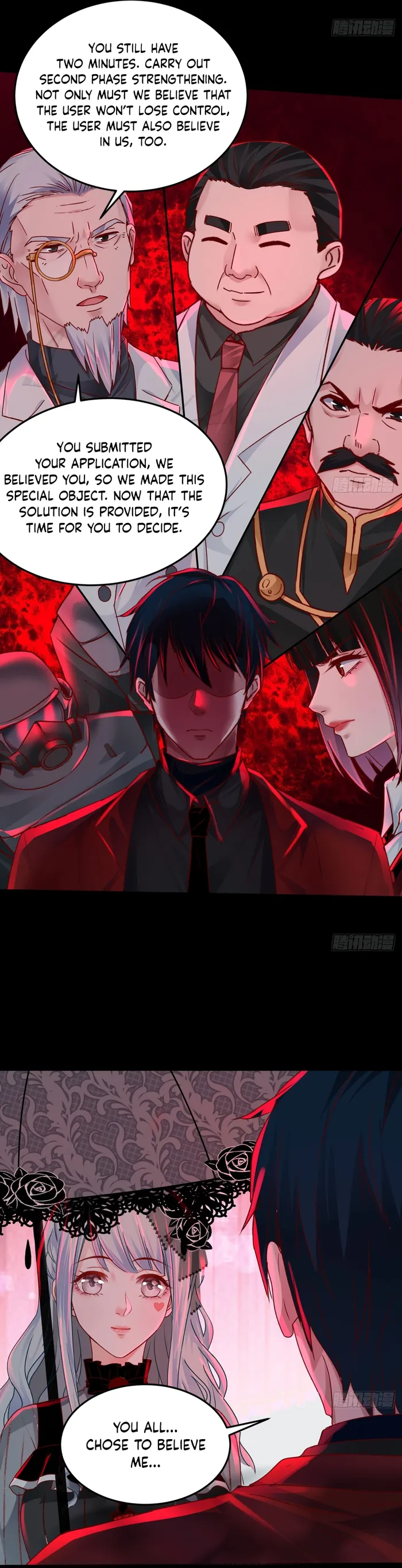 Page 10 of Chapter 104