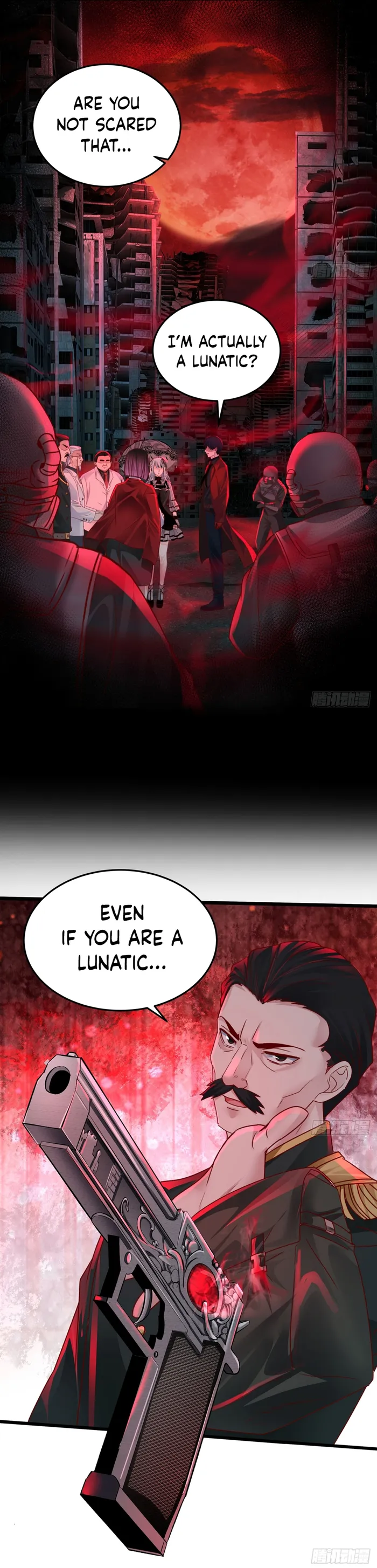 Page 11 of Chapter 104