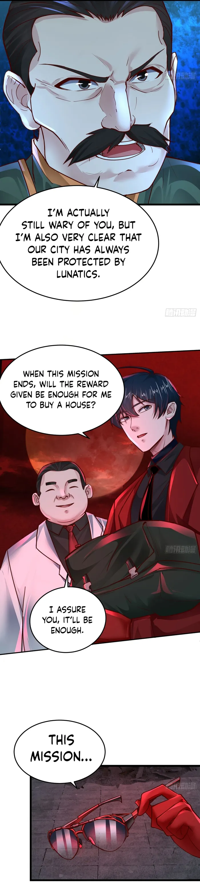 Page 13 of Chapter 104
