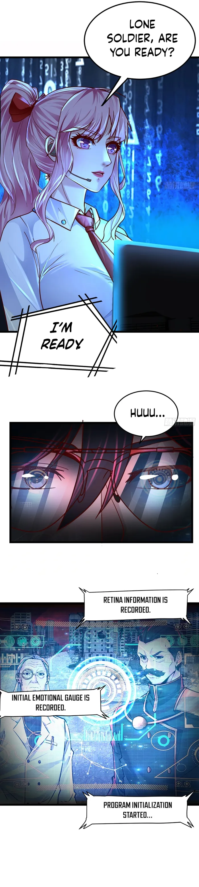 Page 15 of Chapter 104