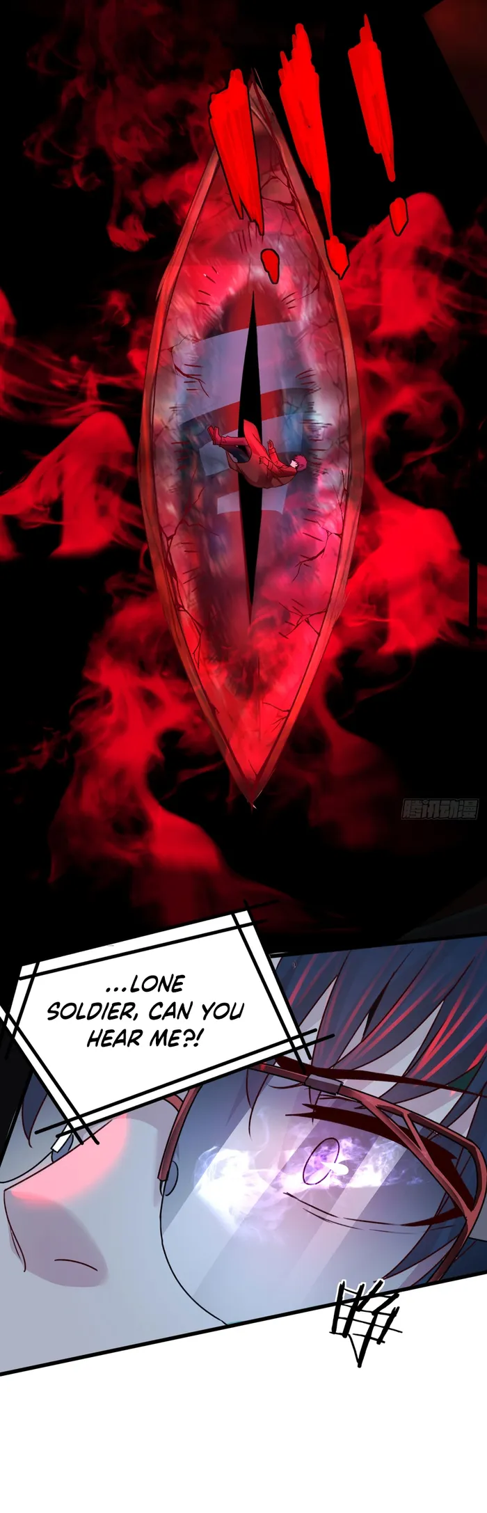 Page 17 of Chapter 104