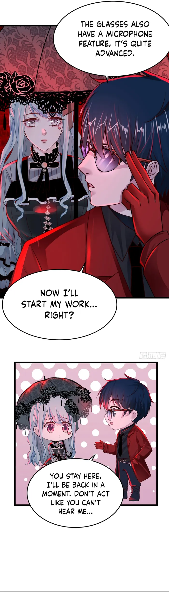 Page 18 of Chapter 104