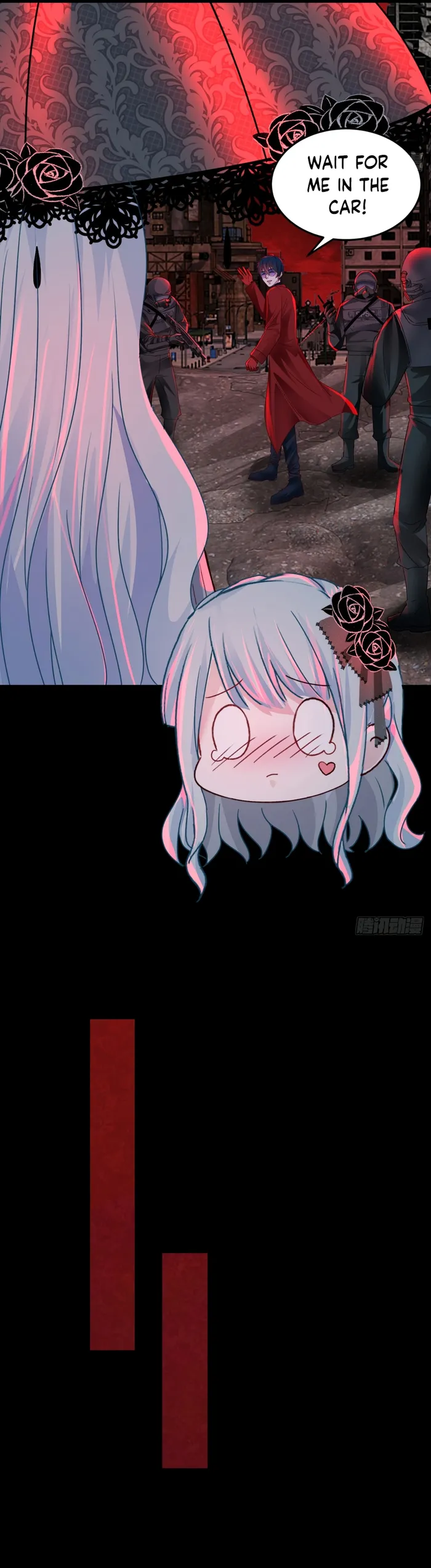Page 19 of Chapter 104