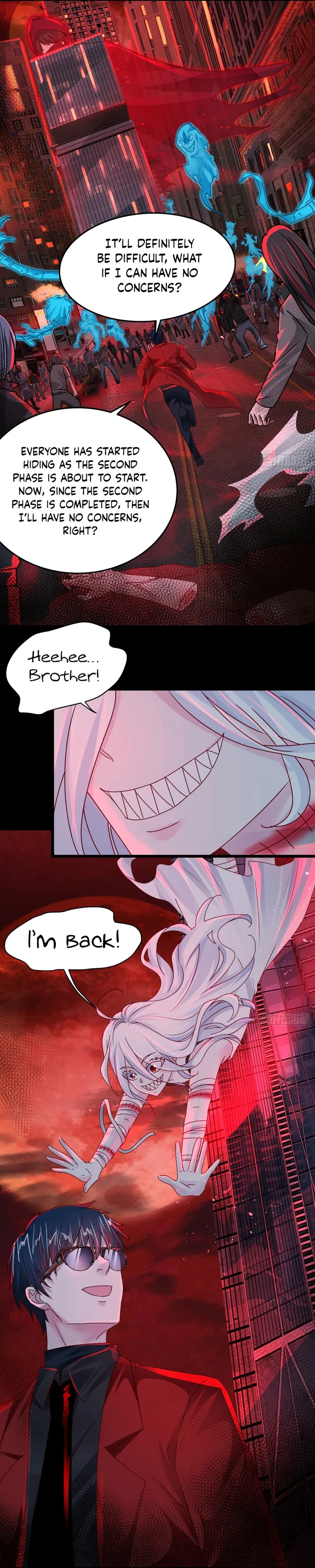 Page 21 of Chapter 104