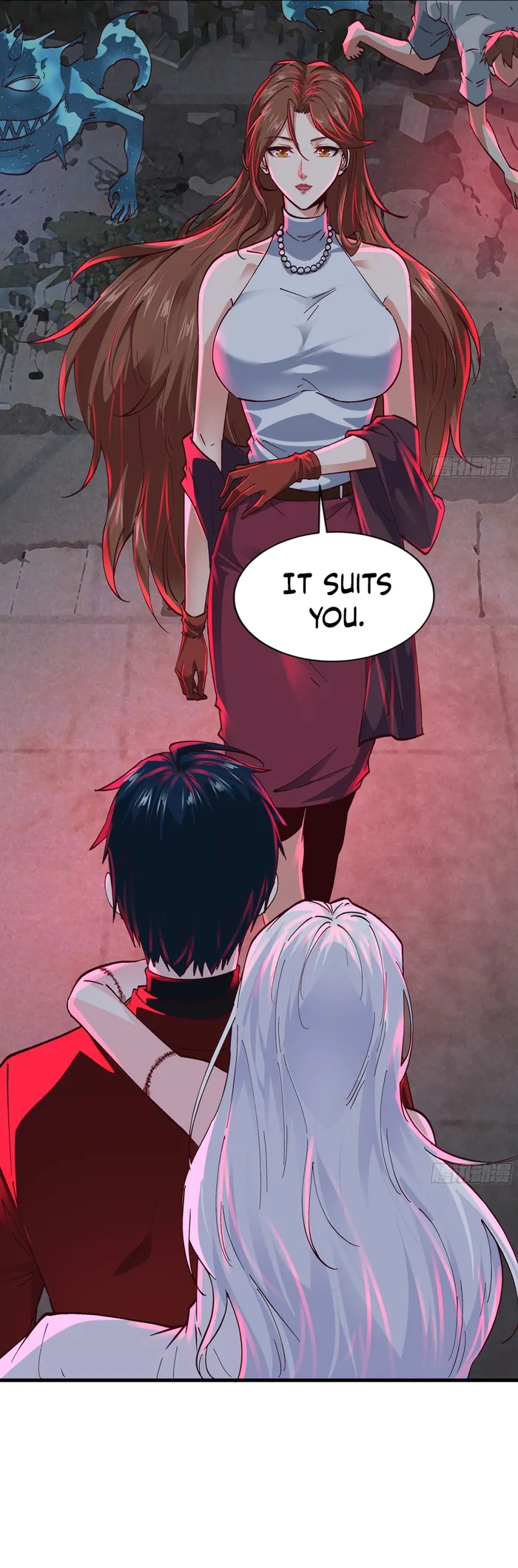 Page 3 of Chapter 105