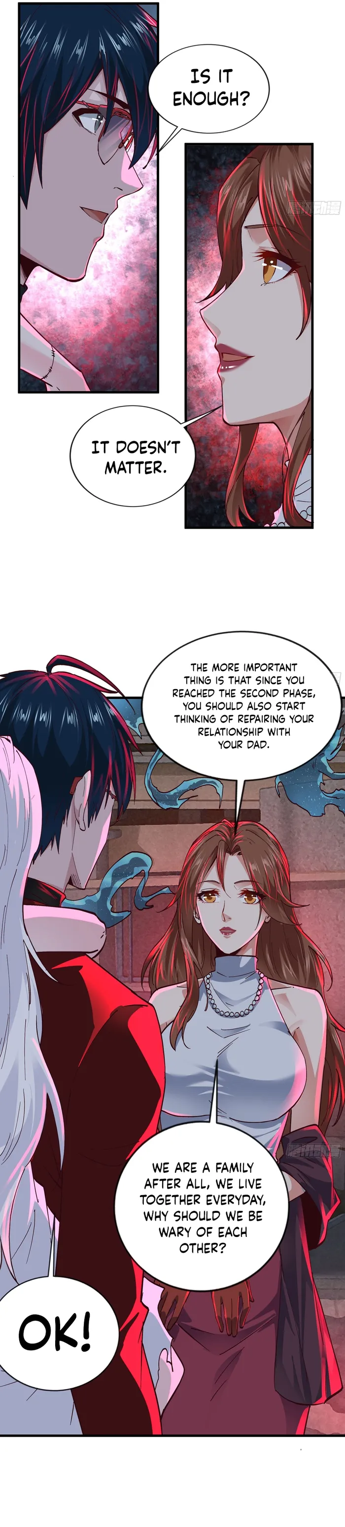 Page 4 of Chapter 105