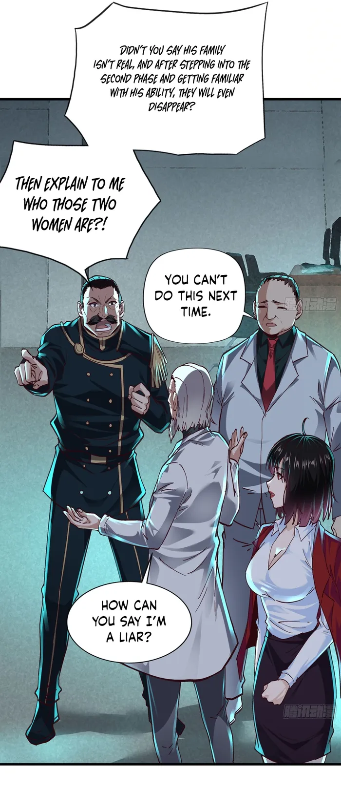 Page 6 of Chapter 105