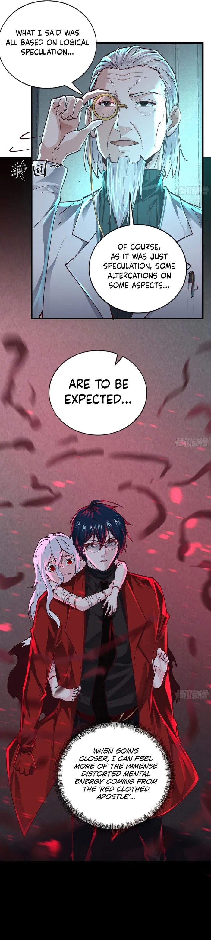 Page 7 of Chapter 105