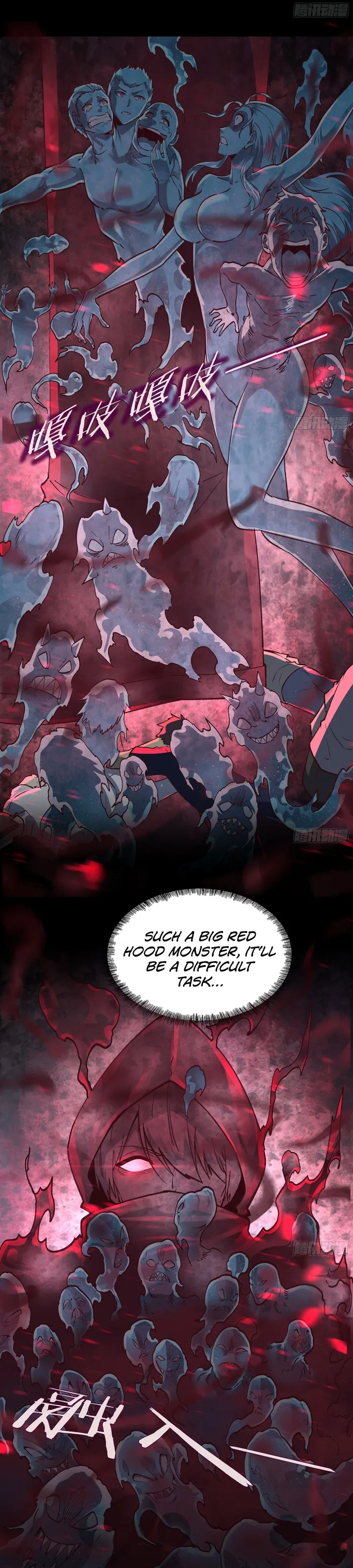 Page 8 of Chapter 105