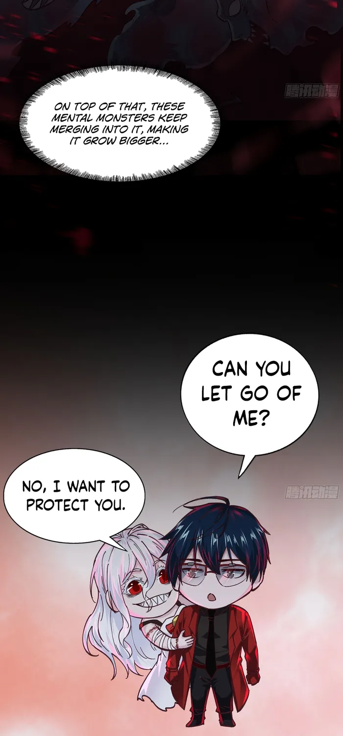 Page 9 of Chapter 105