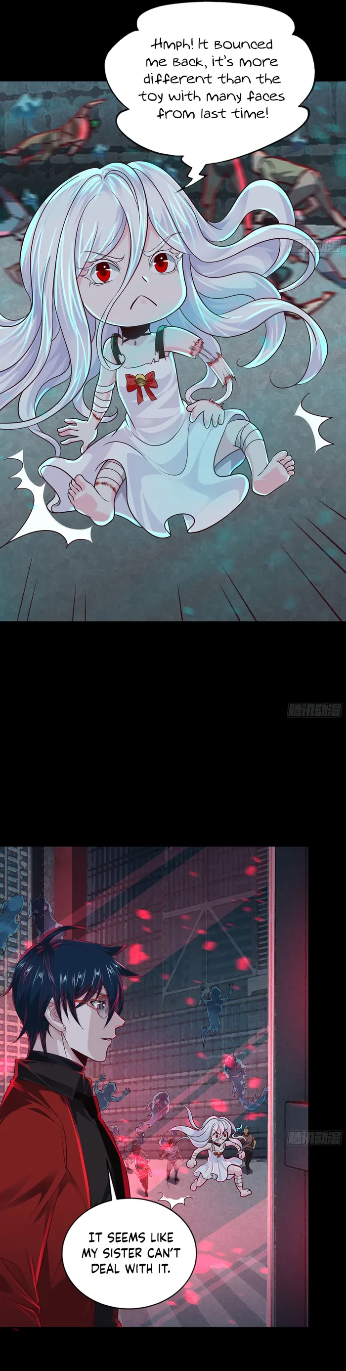 Page 16 of Chapter 105