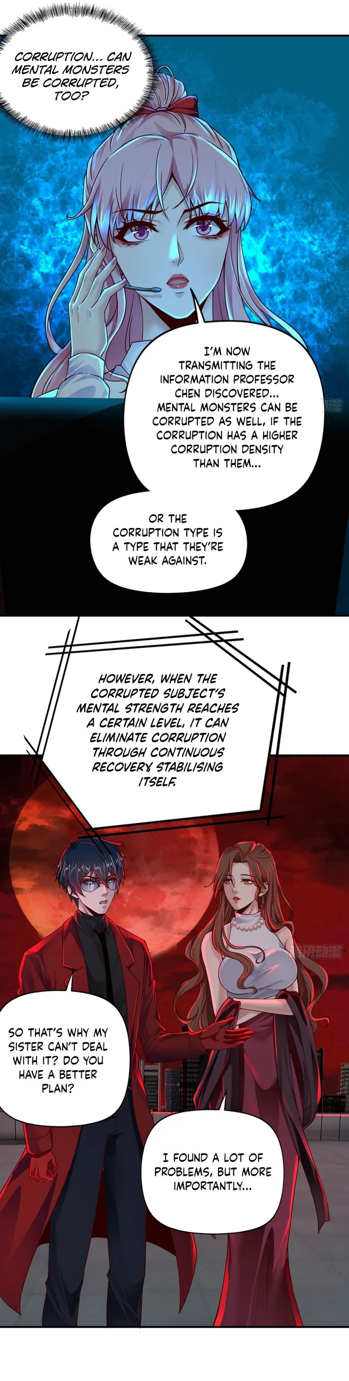 Page 19 of Chapter 105