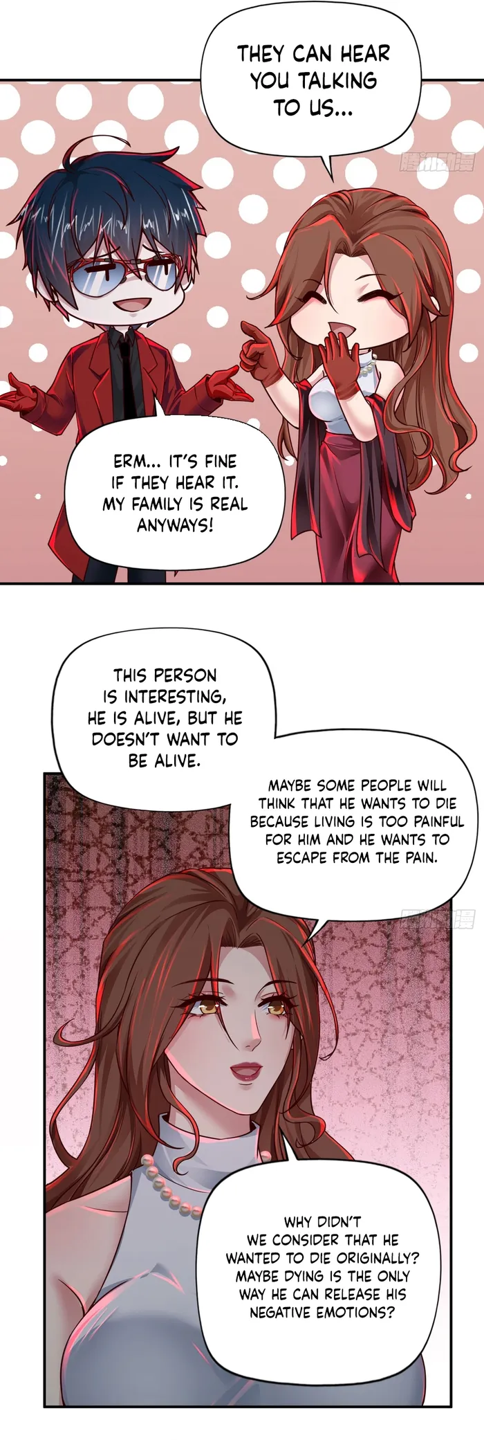 Page 20 of Chapter 105