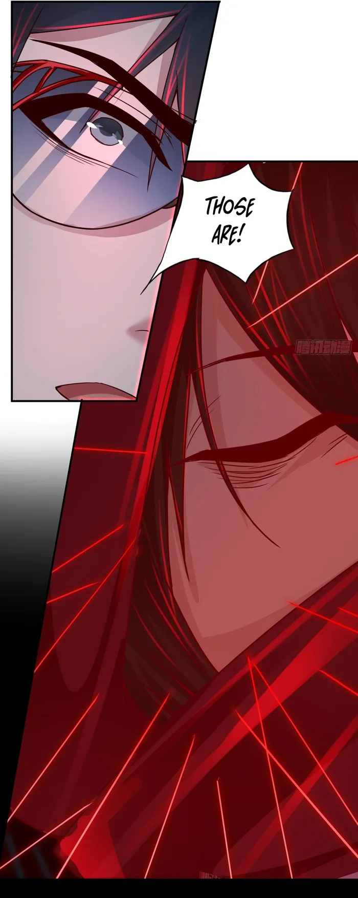 Page 22 of Chapter 105