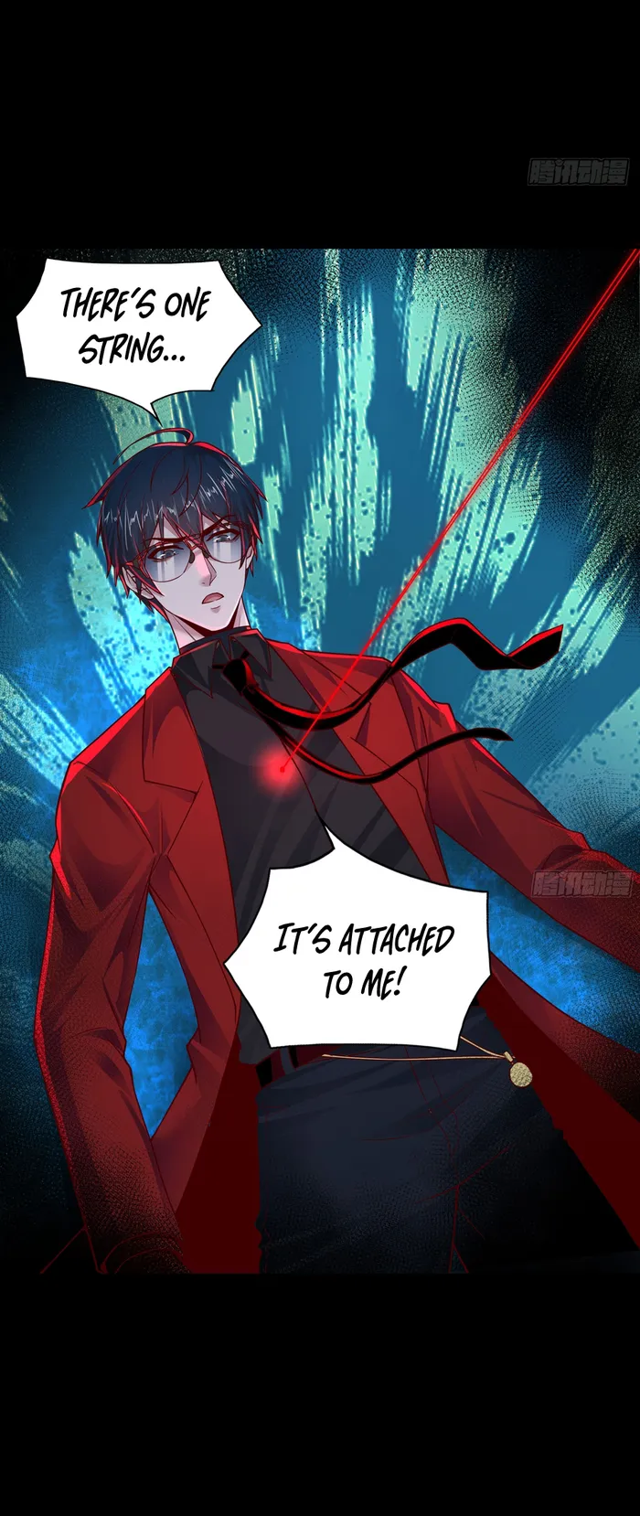 Page 24 of Chapter 105