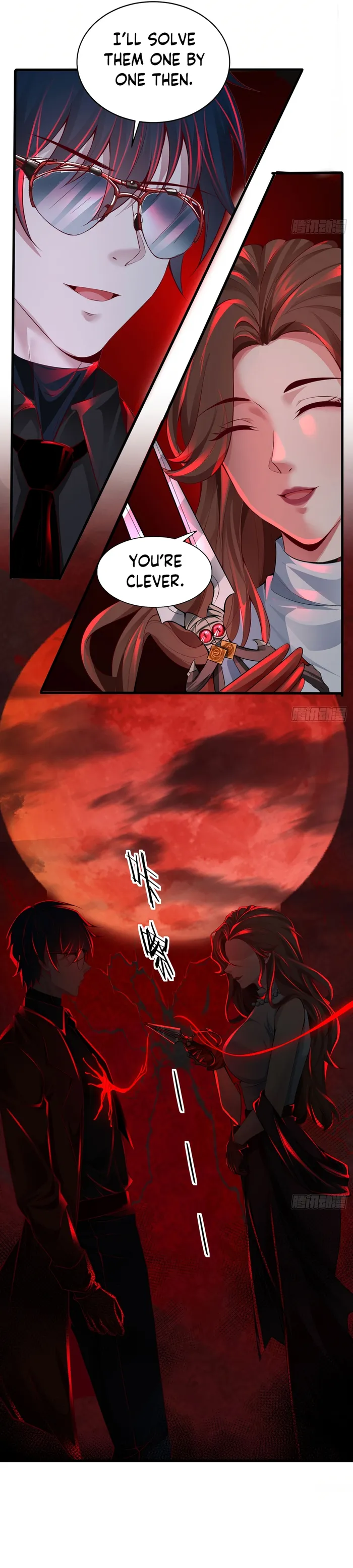 Page 3 of Chapter 106