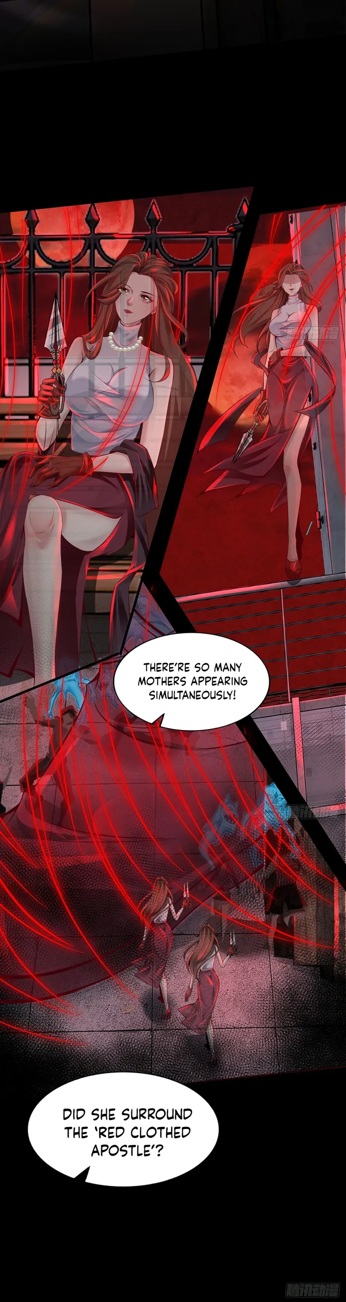 Page 6 of Chapter 106