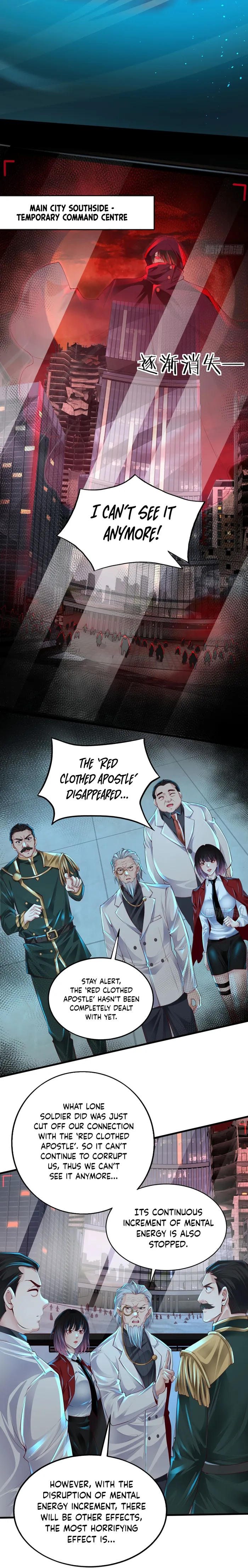 Page 9 of Chapter 106