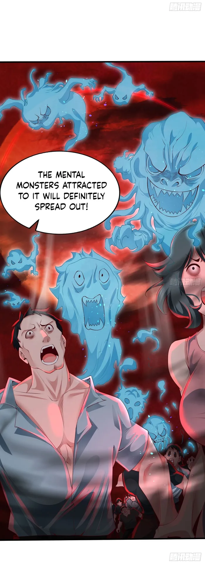 Page 10 of Chapter 106