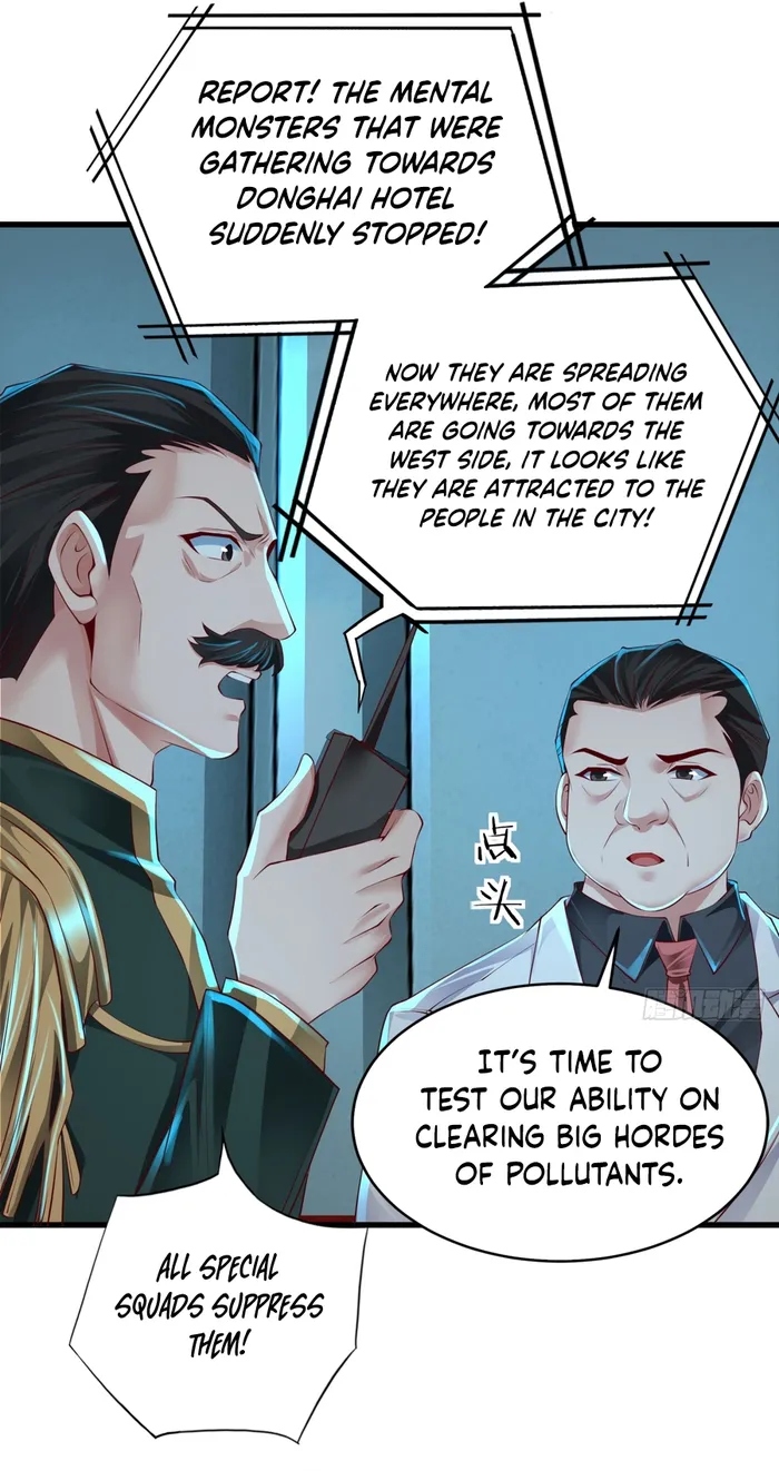 Page 11 of Chapter 106