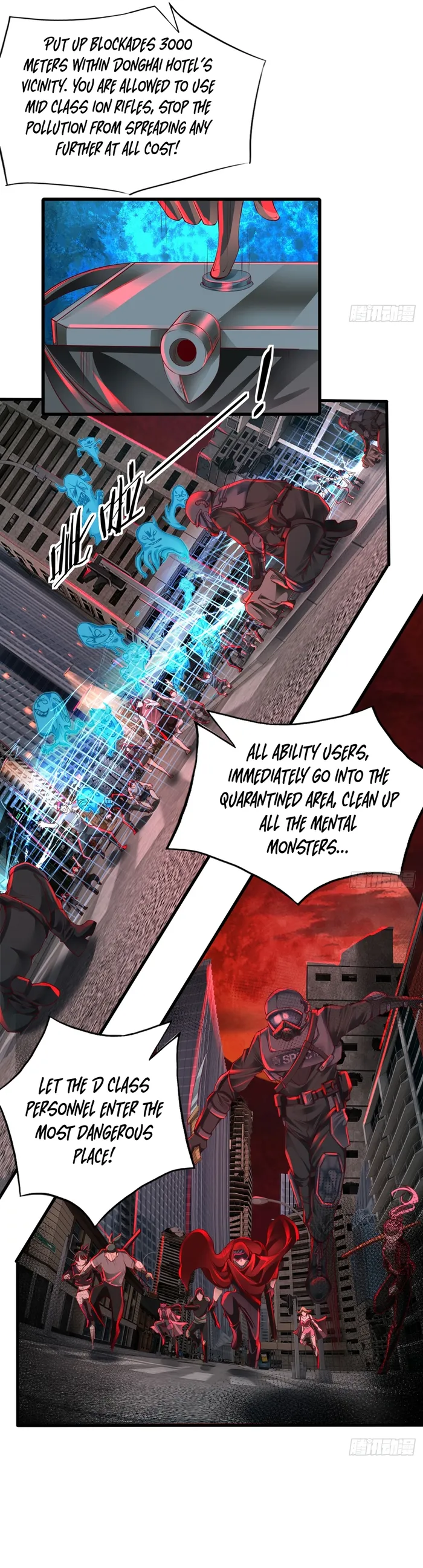 Page 12 of Chapter 106