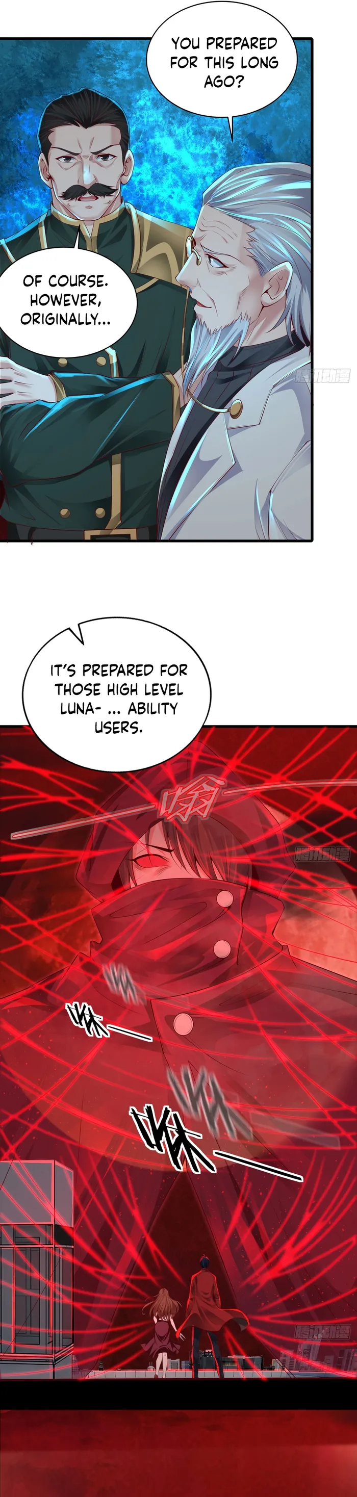 Page 13 of Chapter 106