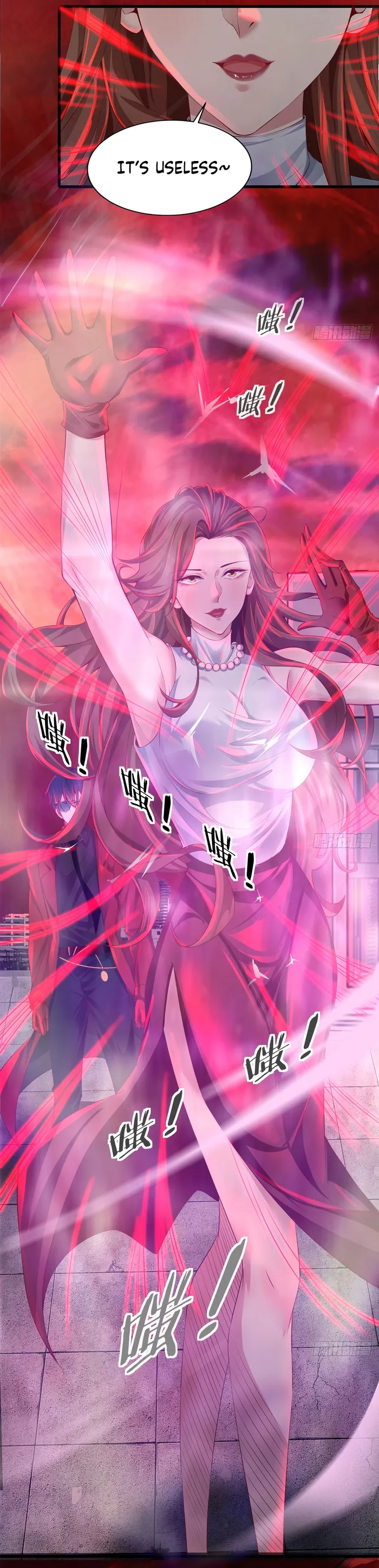 Page 14 of Chapter 106