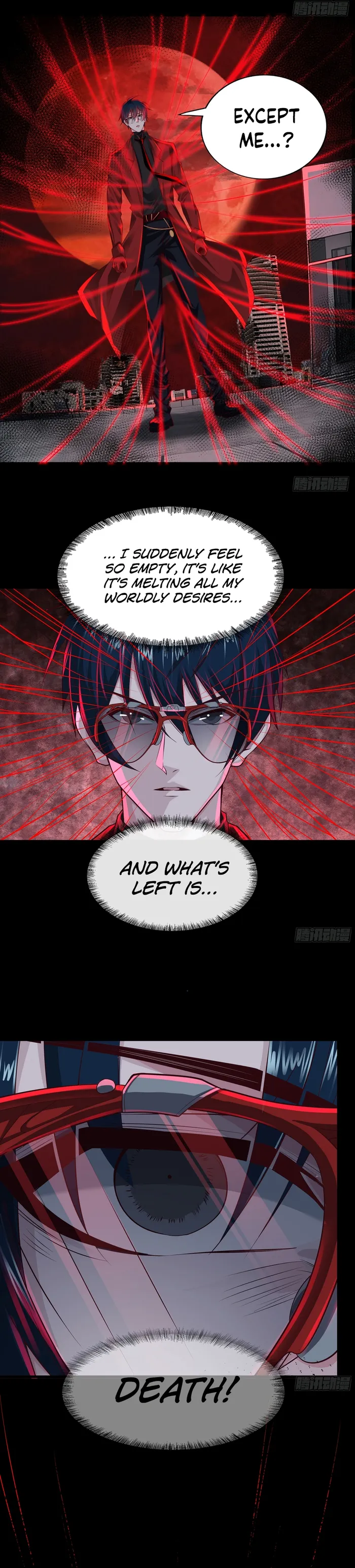 Page 16 of Chapter 106