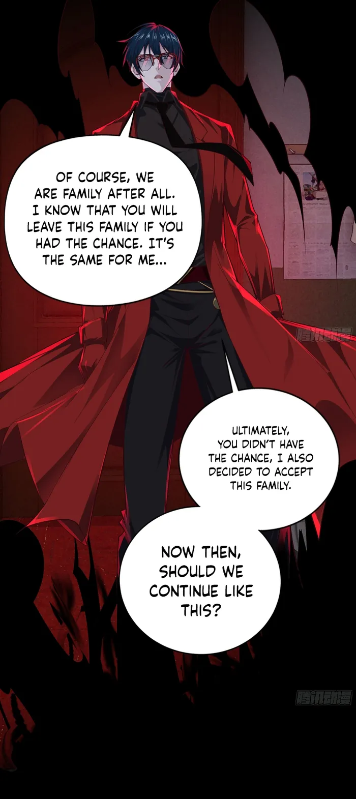 Page 21 of Chapter 106
