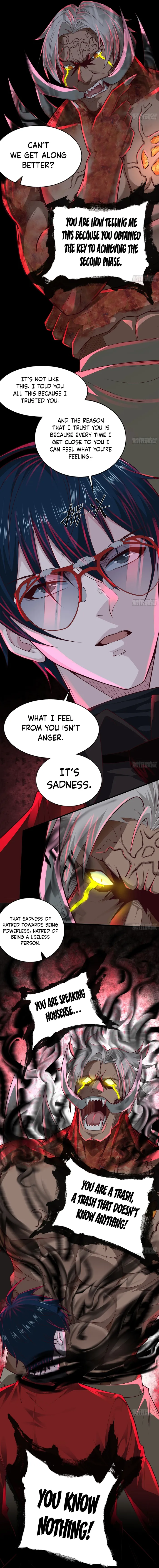 Page 22 of Chapter 106