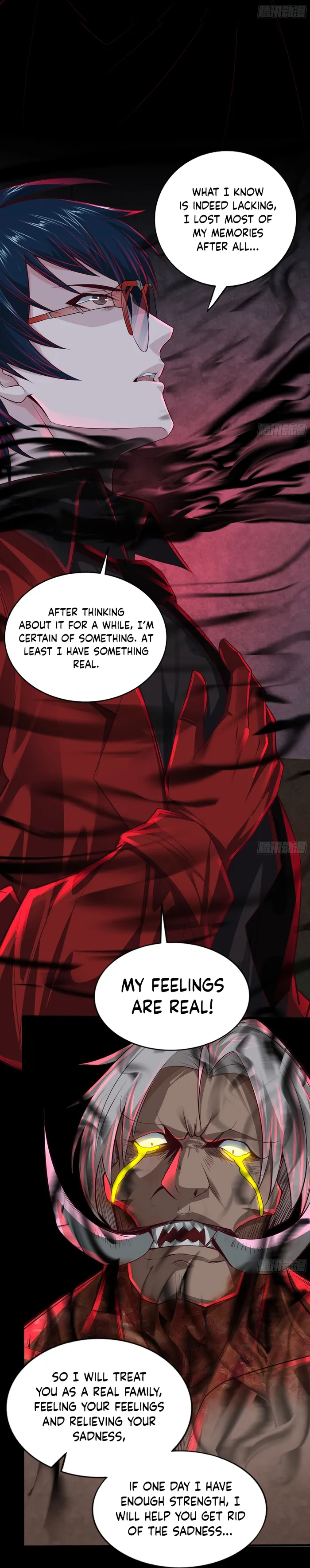 Page 23 of Chapter 106