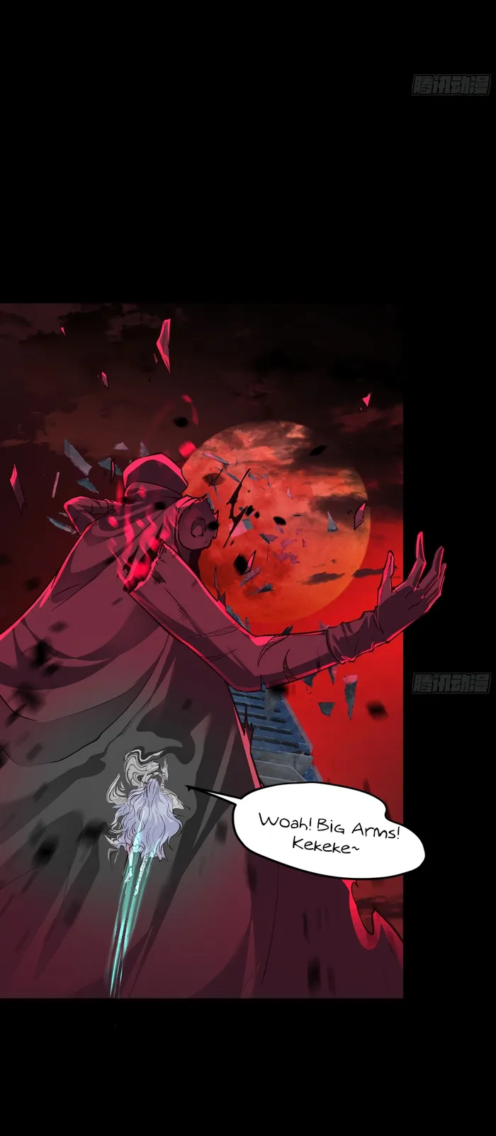 Page 6 of Chapter 107