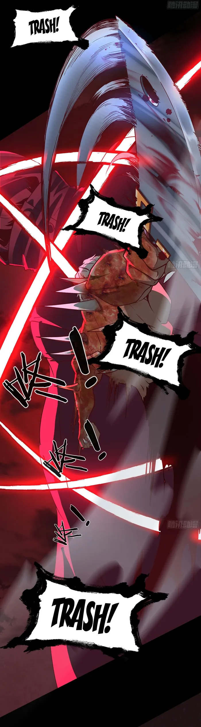 Page 10 of Chapter 107