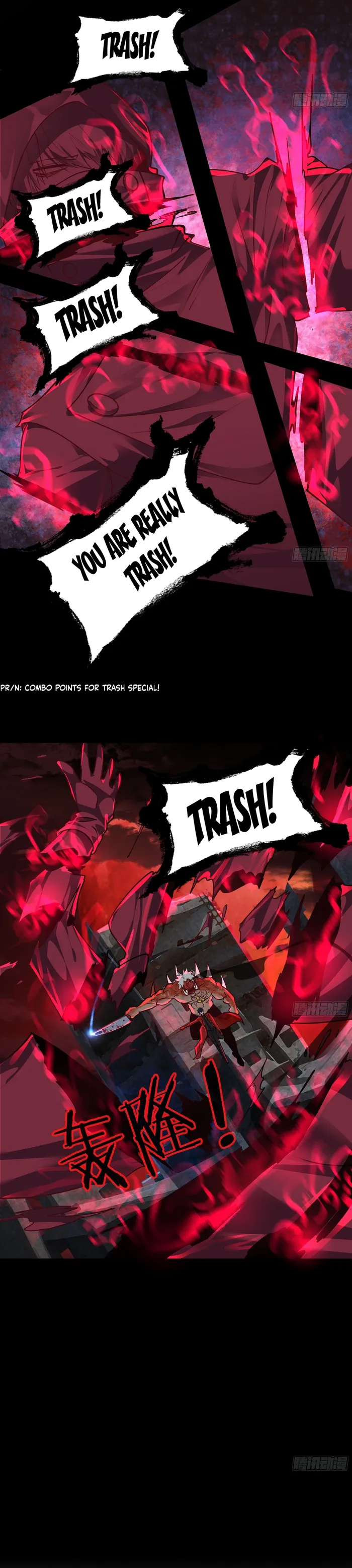 Page 11 of Chapter 107