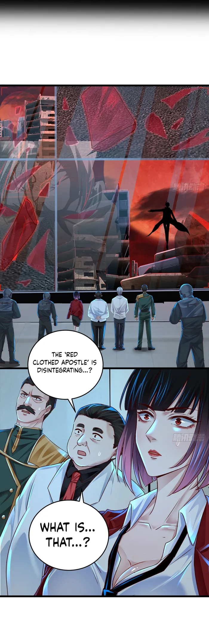 Page 12 of Chapter 107