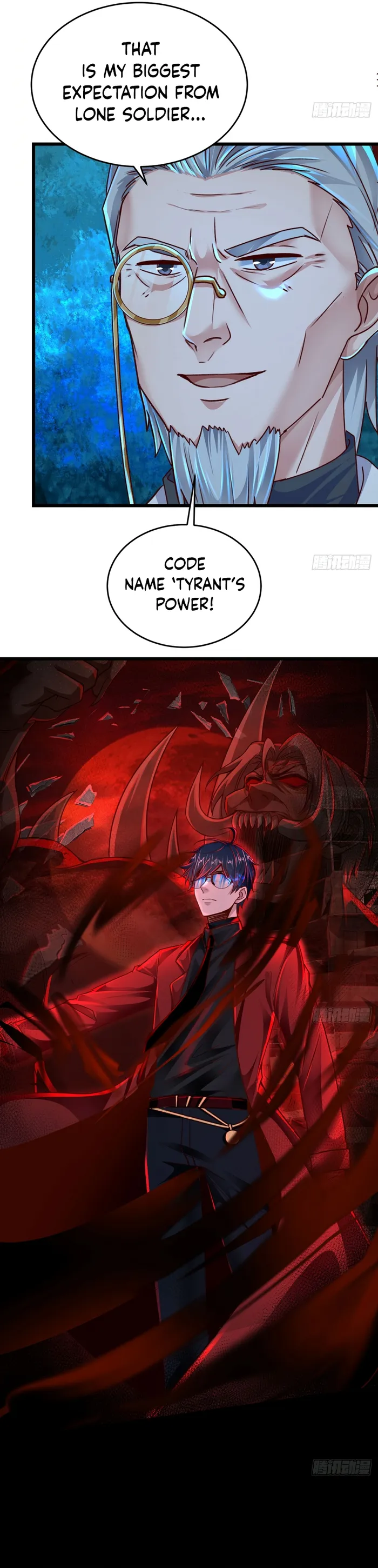Page 13 of Chapter 107