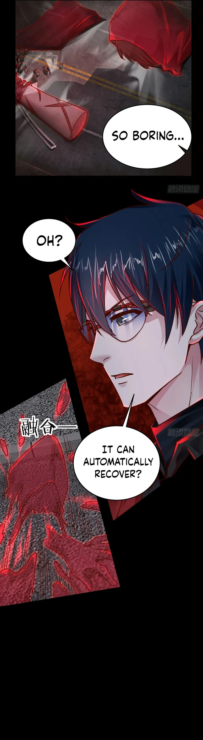 Page 14 of Chapter 107