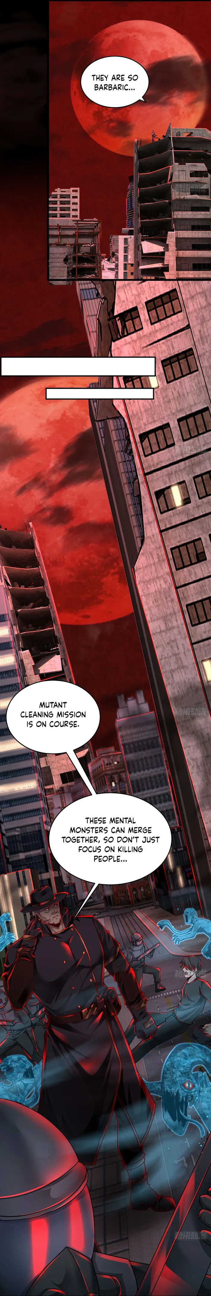 Page 18 of Chapter 107