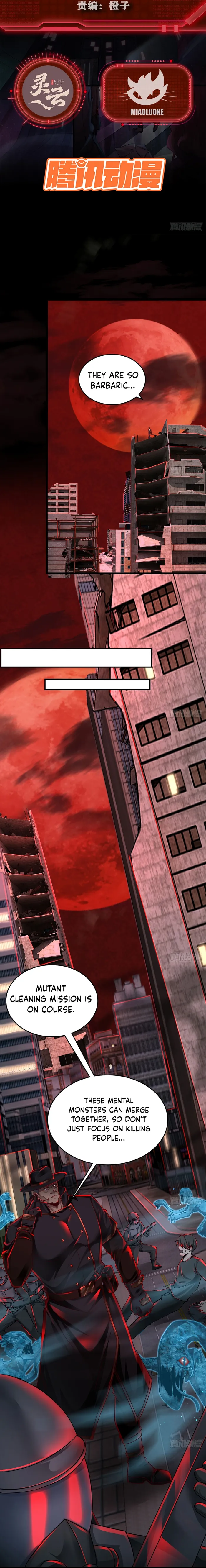 Page 2 of Chapter 108