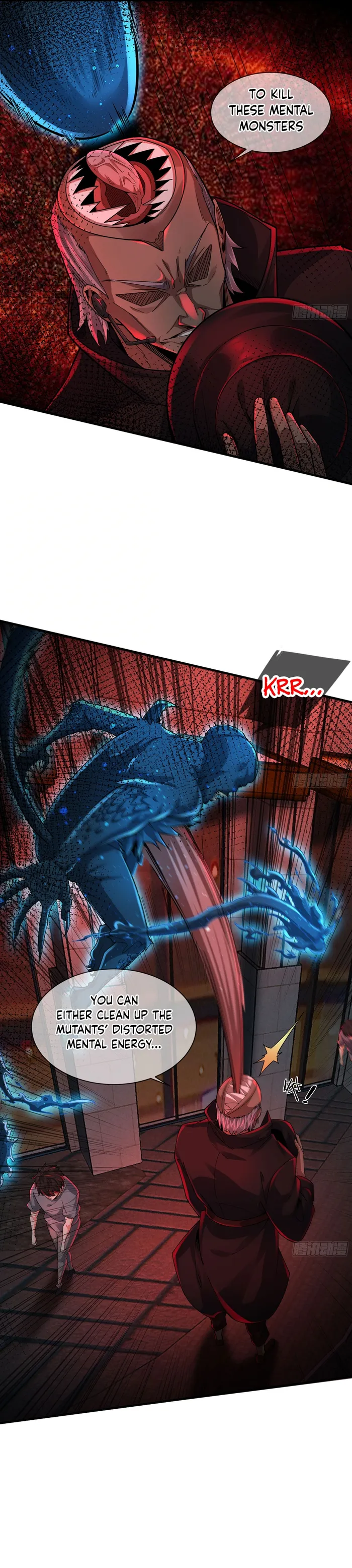 Page 4 of Chapter 108