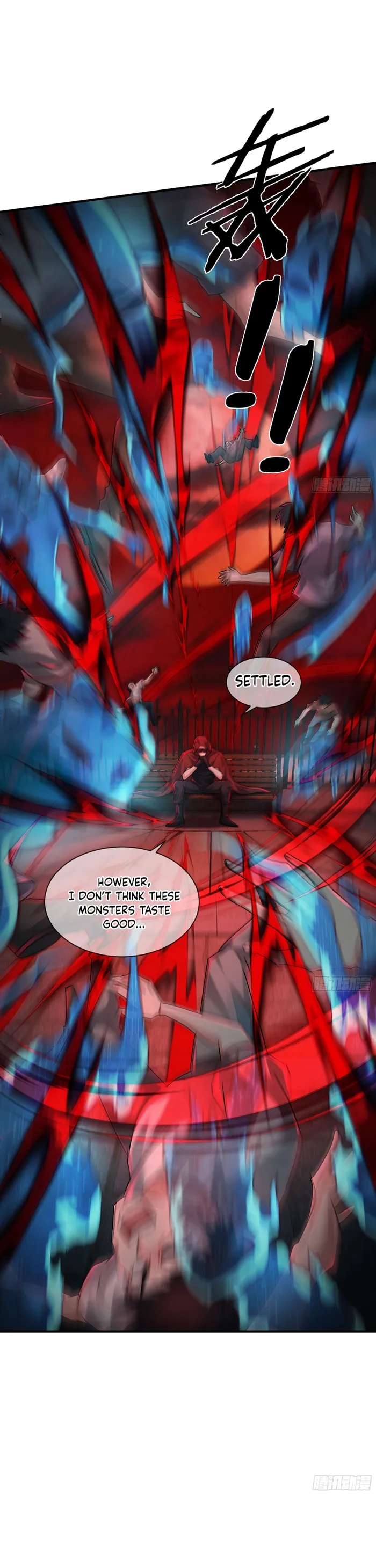 Page 6 of Chapter 108