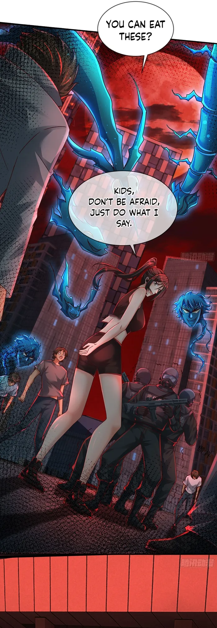 Page 7 of Chapter 108