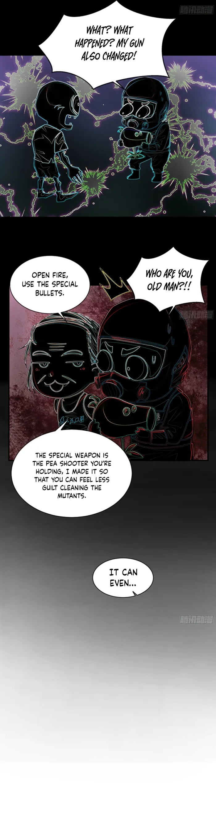 Page 9 of Chapter 108