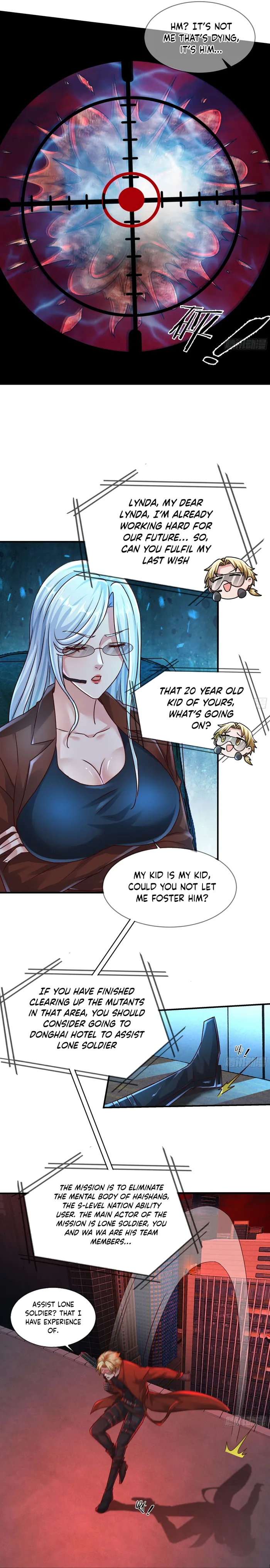 Page 11 of Chapter 108