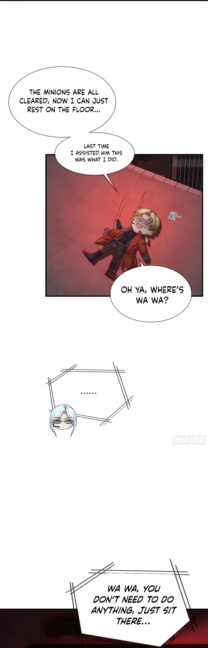 Page 12 of Chapter 108