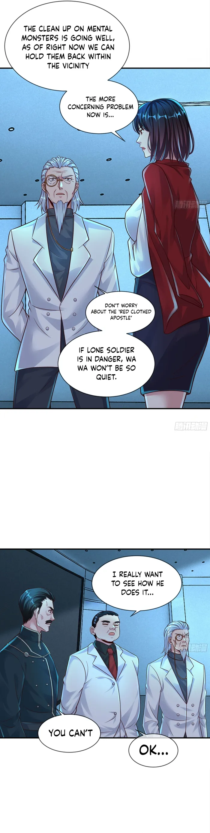 Page 14 of Chapter 108