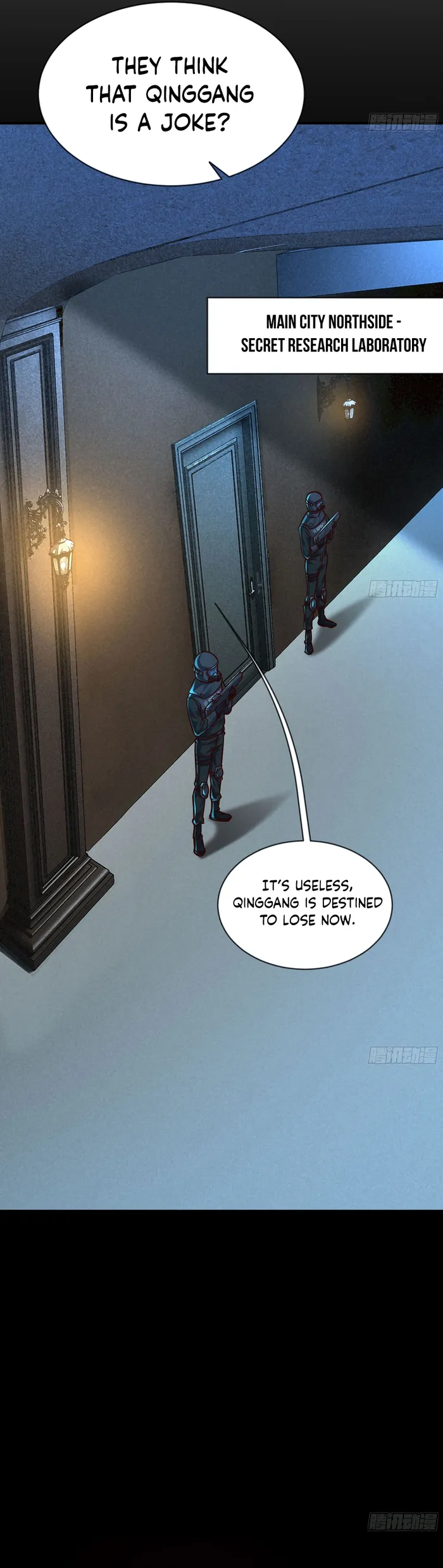 Page 16 of Chapter 108