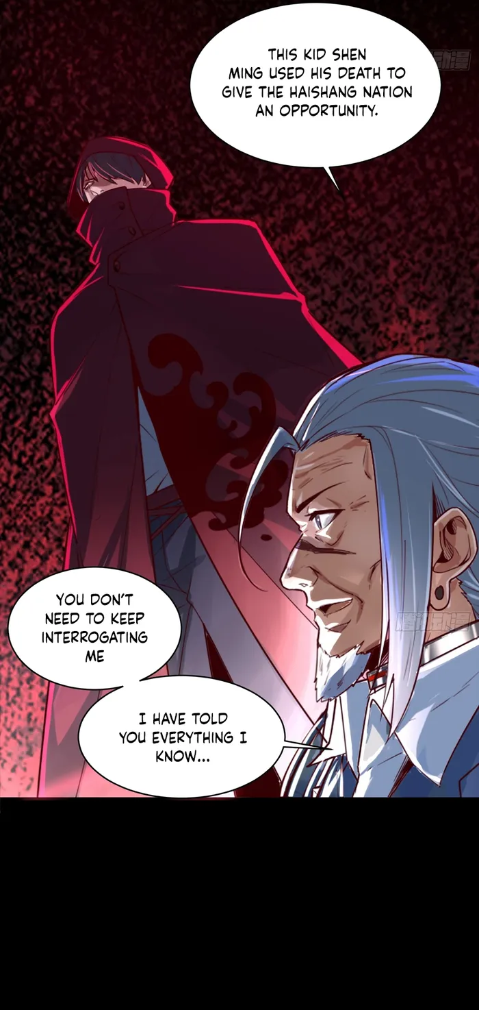 Page 18 of Chapter 108